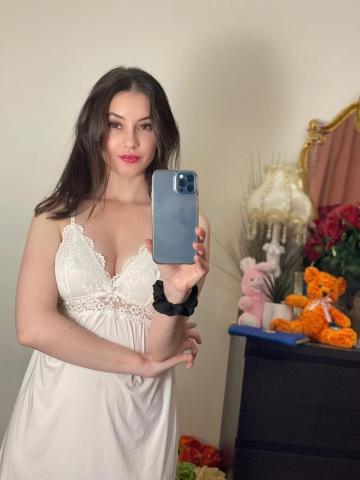 Ася