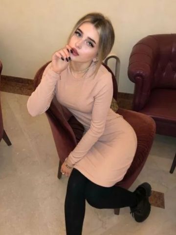 Милолика