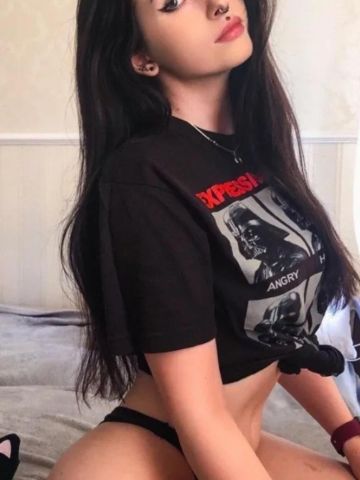 Ася